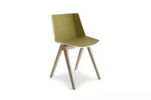 Aiku Chair