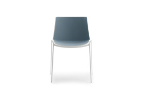 Aiku Chair 2
