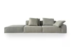Neowall Sofa 2021 Ed. (Expo Offer)