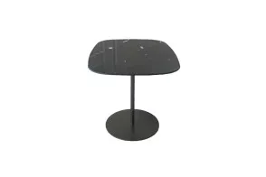 Tavolino Floyd (Offerta Expo) Living Divani - 6