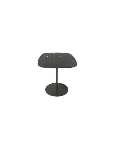 Floyd Small Table (Expo Offer)