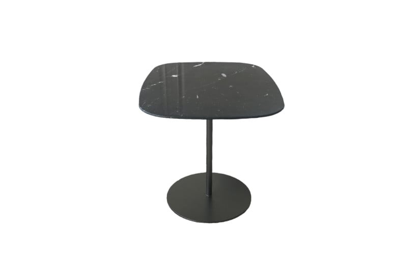 Tavolino Floyd (Offerta Expo) Living Divani - 6