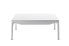 Yale Low Table 2