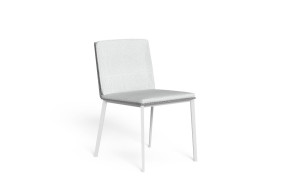 Fauteuil d'extérieur Leaf Talenti - 1