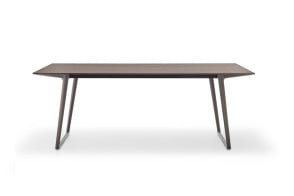 Table Axy MDF Italia - 1
