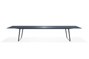 Table Axy MDF Italia - 1 2