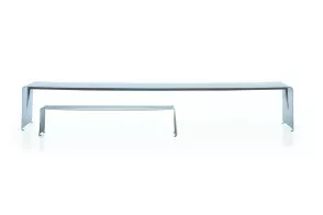 La Grande Table 2