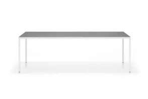 Lim 3.0 Table