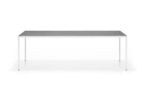 Tavolo Lim 3.0 MDF Italia - 1