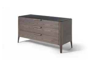 Ziggy Night Chest of Drawers