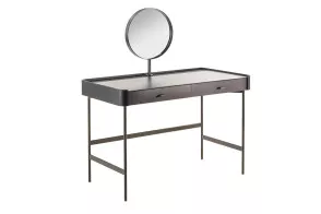 Coiffeuse Dafto Porada - 1