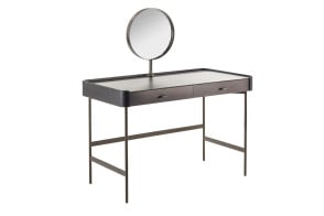 Coiffeuse Dafto Porada - 1