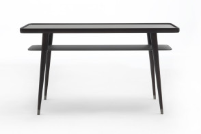 Console Chantal Porada - 1 2