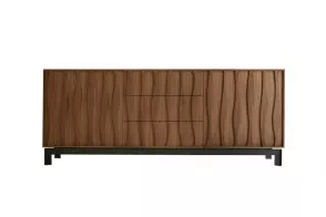 Masai Storage Unit