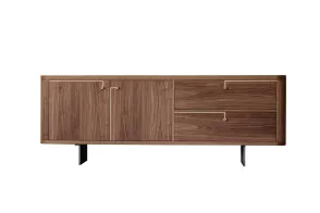 Rondò 1 Storage Unit