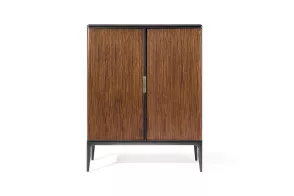 Credenza Oblique Ceccotti Collezioni - 1 2