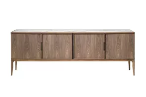 Oblique Sideboard