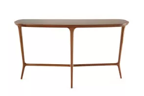 Elegy Console