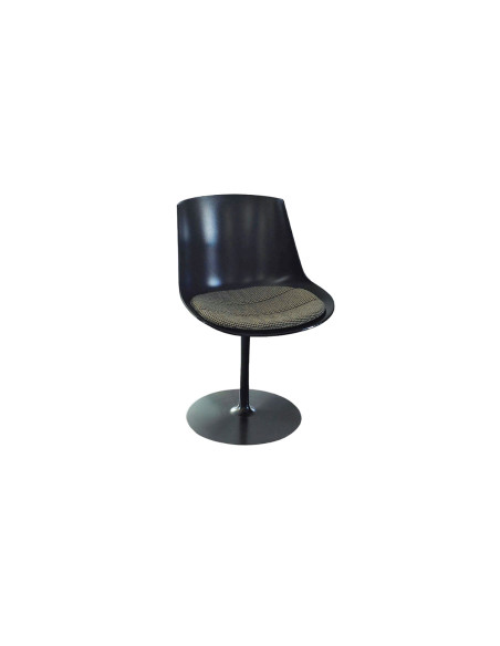 Chaise Flow (Offre Expo) MDF Italia - 3