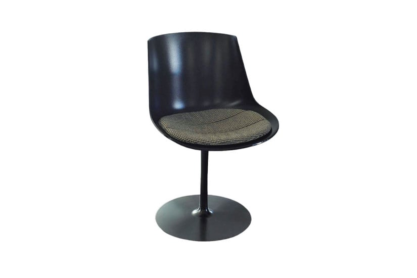 Sedia Flow (Offerta Expo) MDF Italia - 3