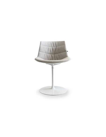 Sedia Flow Padded (Offerta Expo) MDF Italia - 5