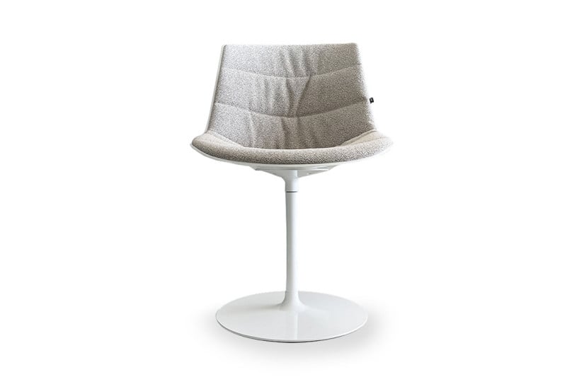 Sedia Flow Padded (Offerta Expo) MDF Italia - 5