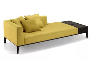 Day Bed Giò Ceccotti Collezioni - 1 2