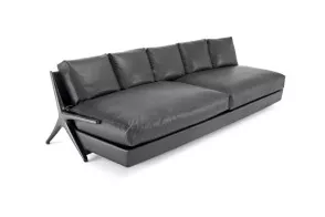 DC 225/DC 290 Sofa