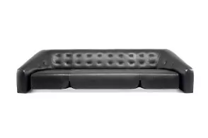 DC 230/300 Sofa