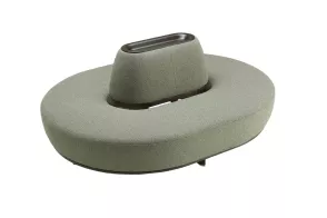 Icorondò Sofa 2