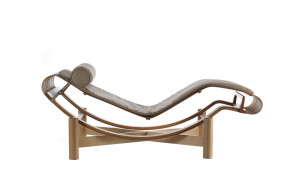Chaise Longue Tokyo Cassina - 1 2