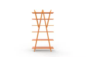Libreria Nuvola Rossa - PRO Cassina - 1