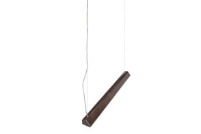 Suspension lamp Folk Ceccotti Collezioni - 1 2