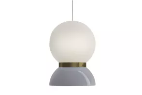 Lampe Saint Louis Ceccotti Collezioni - 1