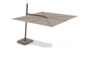 Parasol Cassina - 1