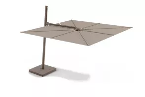 Parasol Umbrella