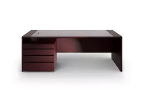 Loop Desk - PRO