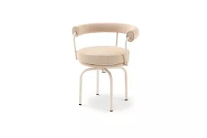 LC7 Outdoor Armchair