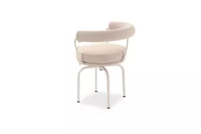 LC7 Outdoor Armchair 2