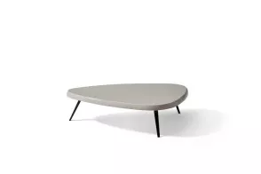 Mexique Outdoor Low Table 2