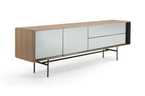Credenza Harald Porada - 1 2
