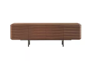 Credenza Pebble Porada - 1
