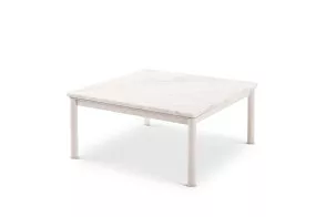 Table d'extérieur LC10 Cassina - 1 2