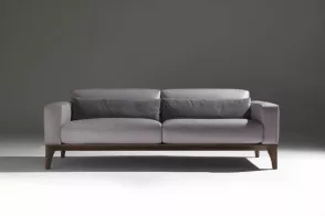 Fellow Sofa 2