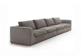 Kirk Sofa 2