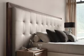 Letto - 1 2