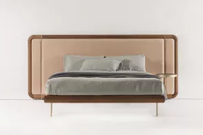 Killian Bed 2