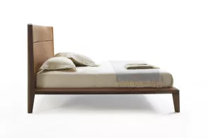Letto Nyan Porada - 1 2