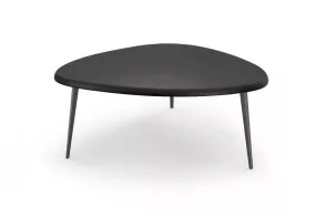 Table Mexique - PRO Cassina - 1