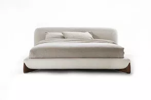 Letto Softbay Porada - 1 2